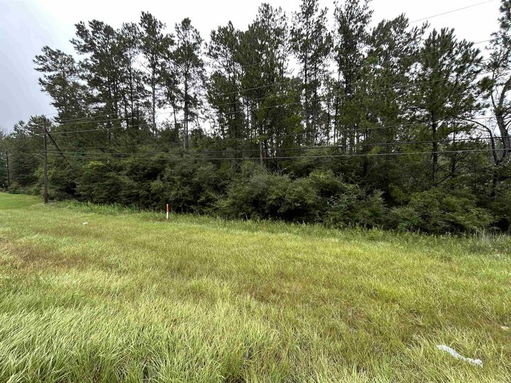 Property Photo: 2015 Fm 418 TX 77656