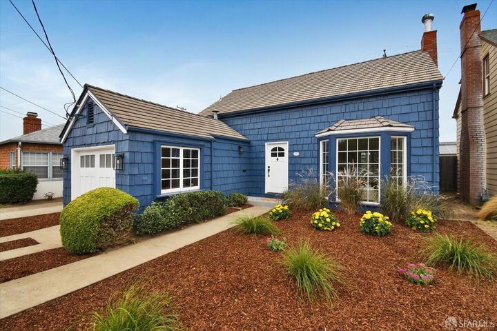 15 Garden Lane  Daly City CA 94015 photo