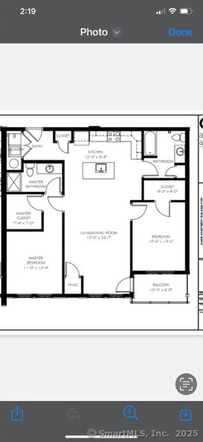 Property Photo:  5 Cherry Brook Road 001  CT 06019 