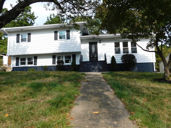 387 West Spring Street  West Haven CT 06516 photo