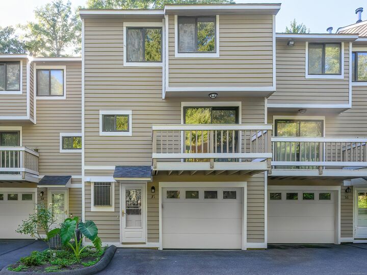 Property Photo:  37 Ives Hill Court 37  CT 06410 