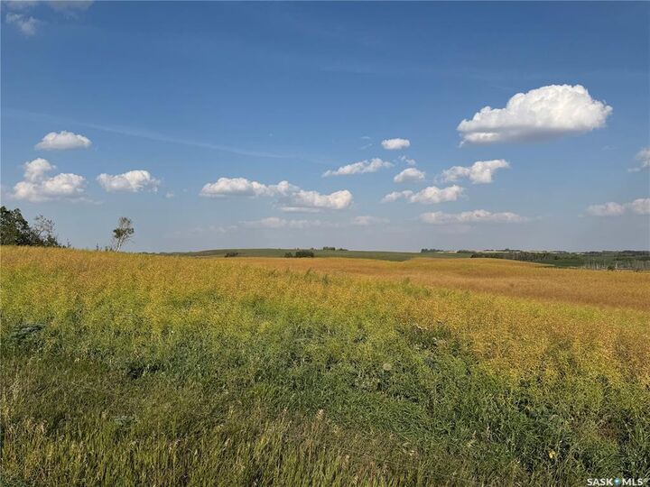 Rural Address  Wolverine Rm No. 340 SK S0K 0T0 photo