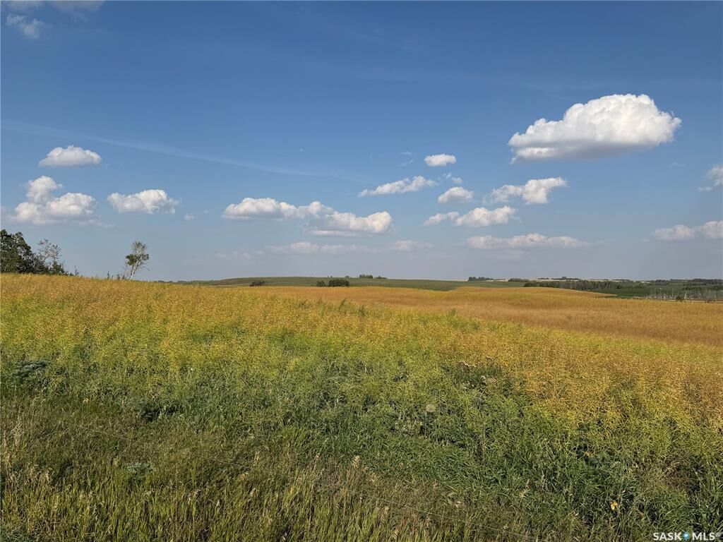 Property Photo:  Rural Address  SK S0K 0T0 