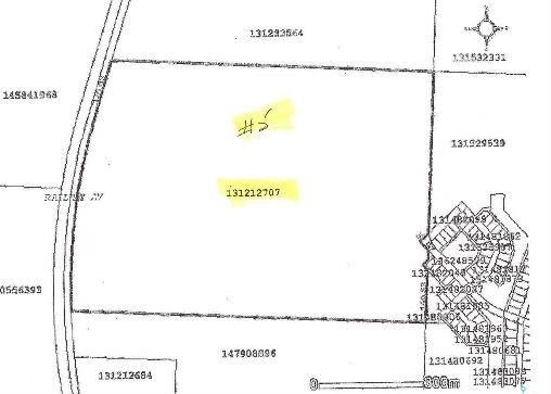 Property Photo:  Par 5 Sandpiper Road  SK S9A 3Z1 
