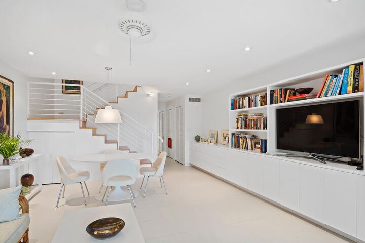 Property Photo:  C35/C36 Smith Bay Ee  VI 00802 