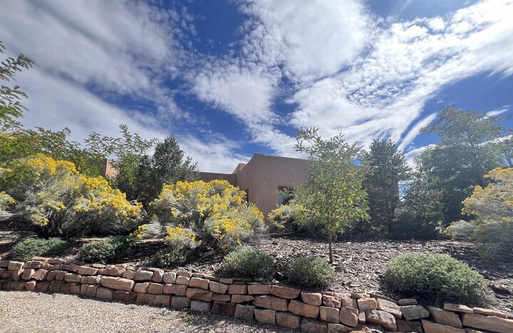 Property Photo:  1378 Bries Way  NM 87571 