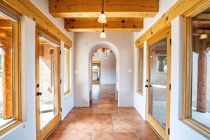 Property Photo:  1378 Bries Way  NM 87571 