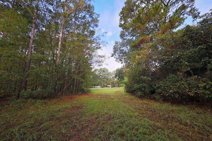 Property Photo:  23481 N US Hwy 19  GA 31773 