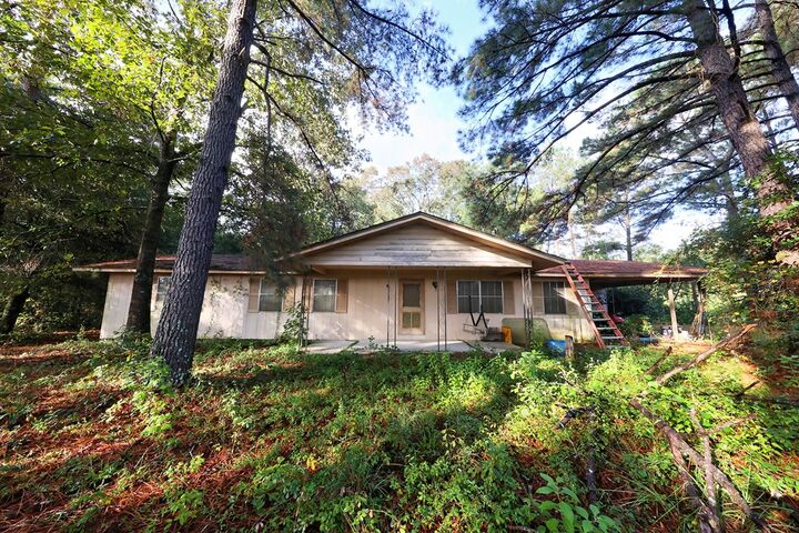 Property Photo:  23481 N US Hwy 19 (7.46 Ac)  GA 31773 