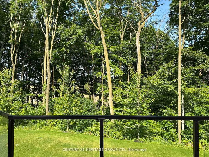 Photo de la propriété:  17657 Highway 48 N/A  ON L0G 1E0