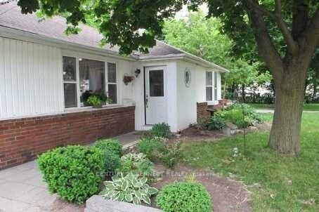 Photo de la propriété:  10813 Victoria Square Boulevard  ON L6C 1J3 
