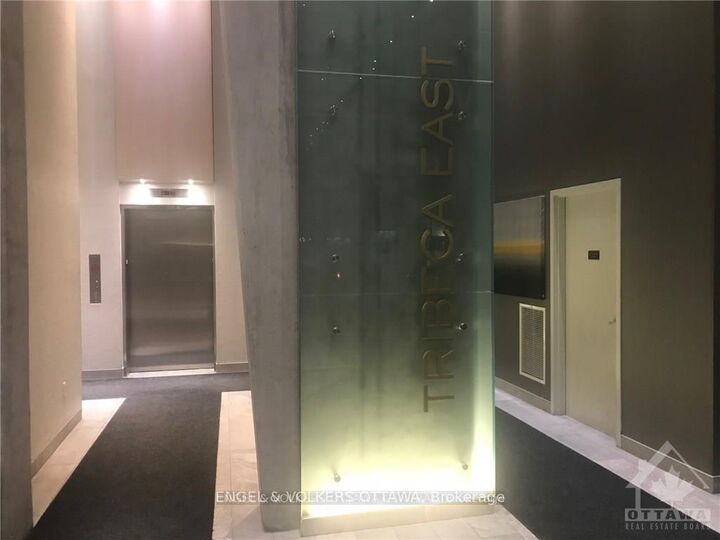 Photo de la propriété: 40 Nepean Street 503 ON K2P 0X5
