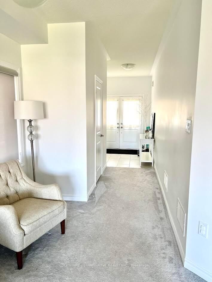 Photo de la propriété:  177 Seeley Avenue  ON N0C 1B0