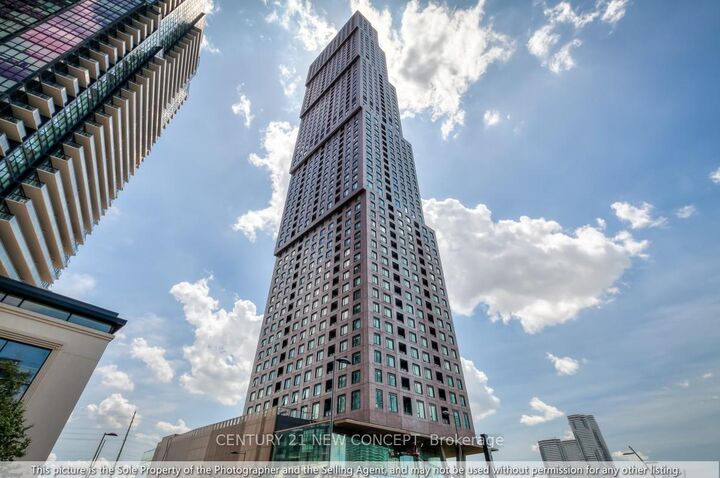 2920 Highway 7 Road 3301  Vaughan ON L4K 0P4 photo