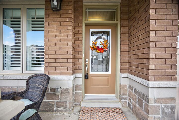 Photo de la propriété:  10-73 Summerhill Drive  ON L9R 0S5 
