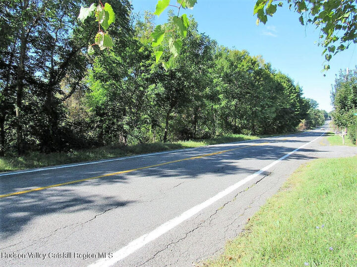 Property Photo: 234 W Market NY 12571