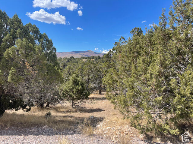 Property Photo: Unknown UT 84629