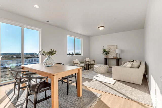 Property Photo:  1569 N 1190 W 112  UT 84653 