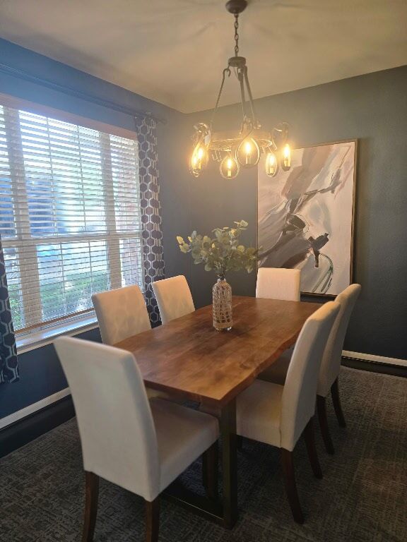 Property Photo: 214 Grand Isle Drive TX 78665