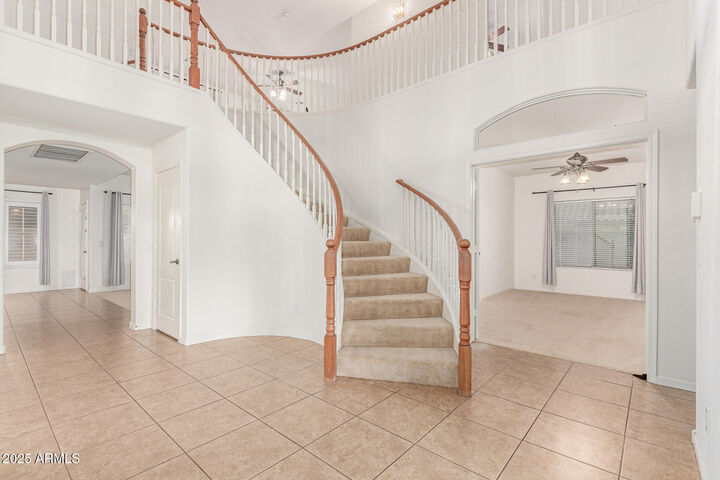 Property Photo:  3145 W Sandra Terrace  AZ 85053 