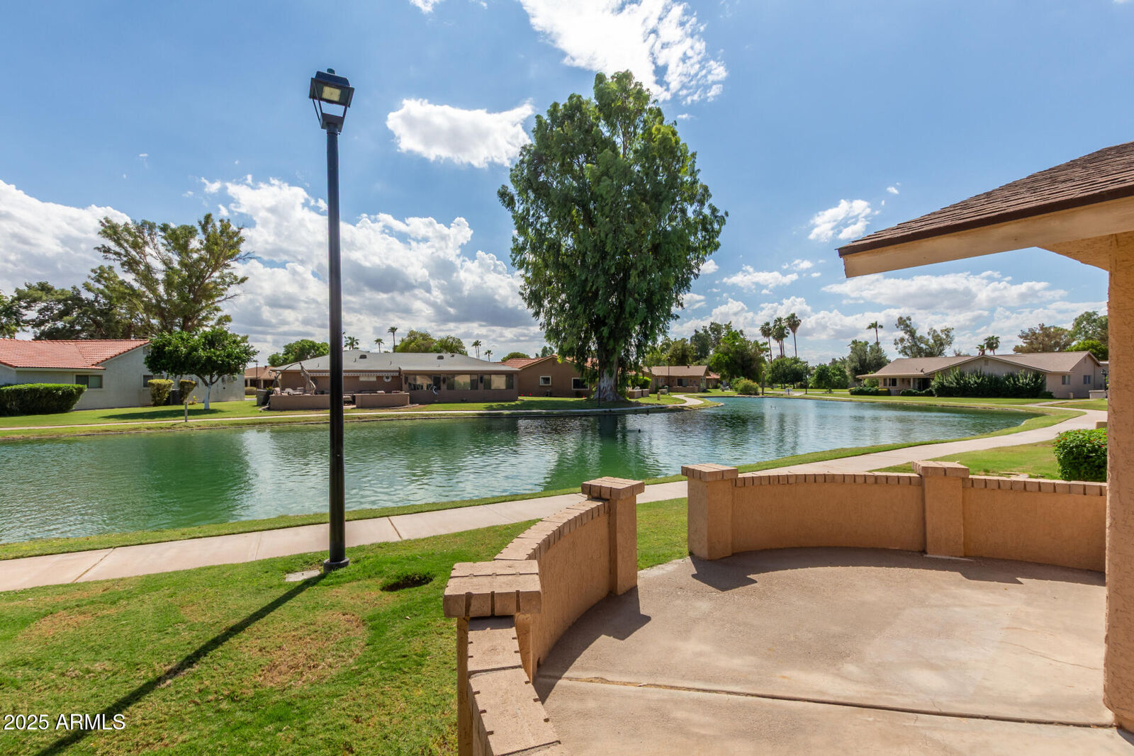 Property Photo: 624 Leisure World -- AZ 85206