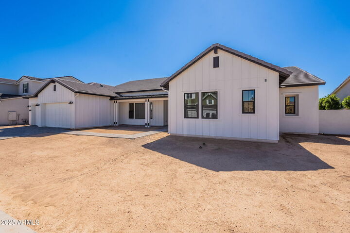 Property Photo:  17193 W Montpelier Street  AZ 85388 