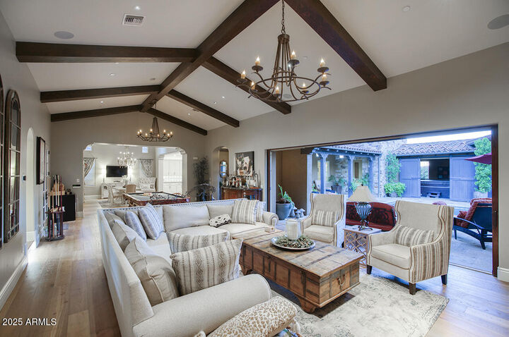 Property Photo: 10287 E Diamond Rim Drive AZ 85255