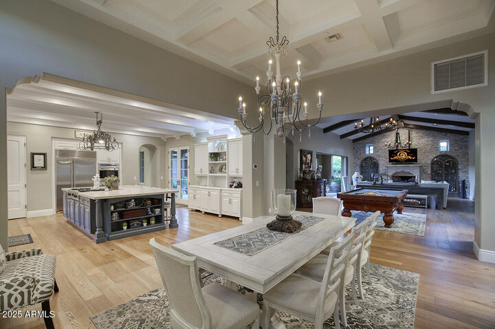 Property Photo:  10287 E Diamond Rim Drive  AZ 85255 