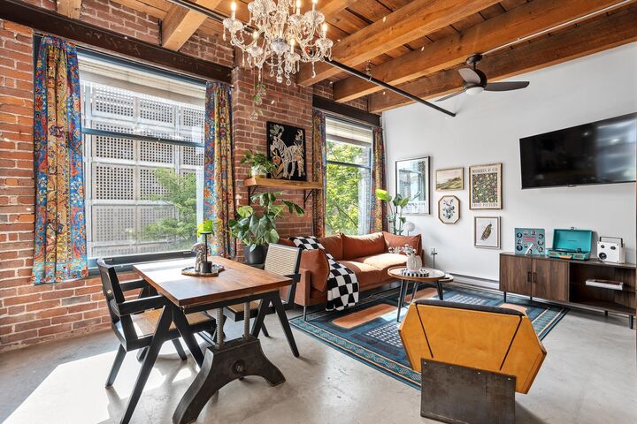 Property Photo:  55 E Cordova Street 310  BC V6A 0A5