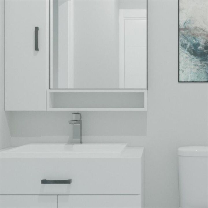 Property Photo: 10786 140 Street 205 BC V3T 4N8
