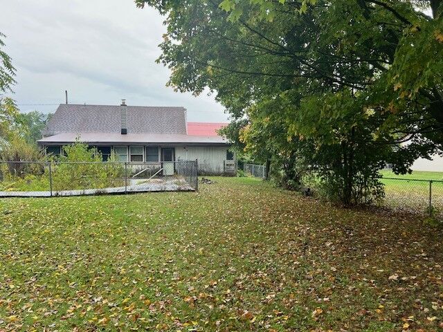 Property Photo:  159 Hemlock Street  NY 14845 