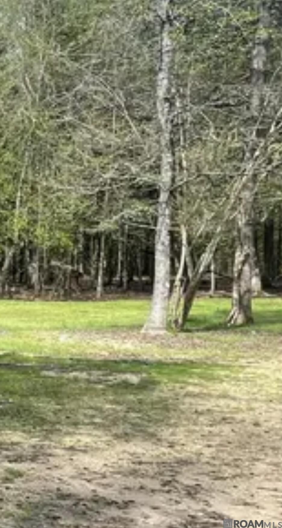 Property Photo:  5392 N Gilead Rd  LA 70722 