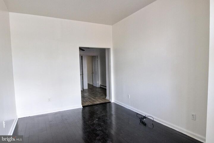 Property Photo: 2050 Linden Avenue B MD 21217