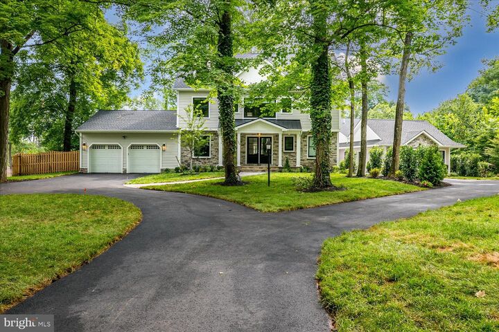 569&567 Riverside Drive  Princeton NJ 08540 photo