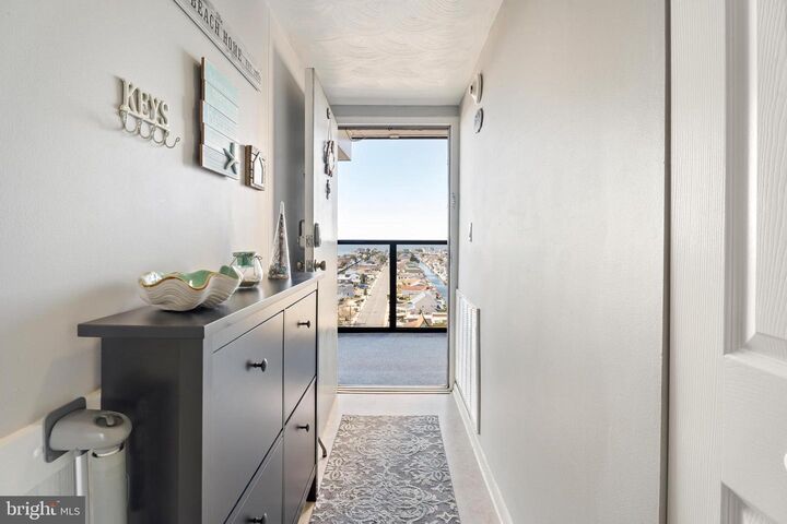Property Photo:  10900 Coastal Highway 1111  MD 21842 