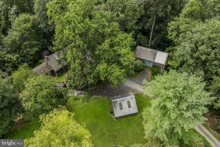 Property Photo:  2143 Bald Eagle Road  PA 17518 
