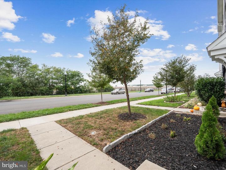 Property Photo:  175 Presidents Pointe Avenue  WV 25438 