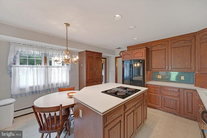 Property Photo:  350 Grove Road  PA 19541 