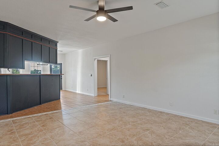 Property Photo: 2135 Misenheimer Road AR 72560