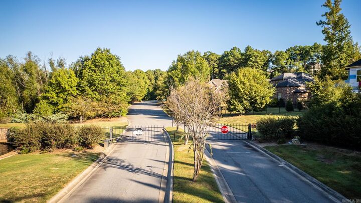 Property Photo:  West Lake Lane  AR 72210 