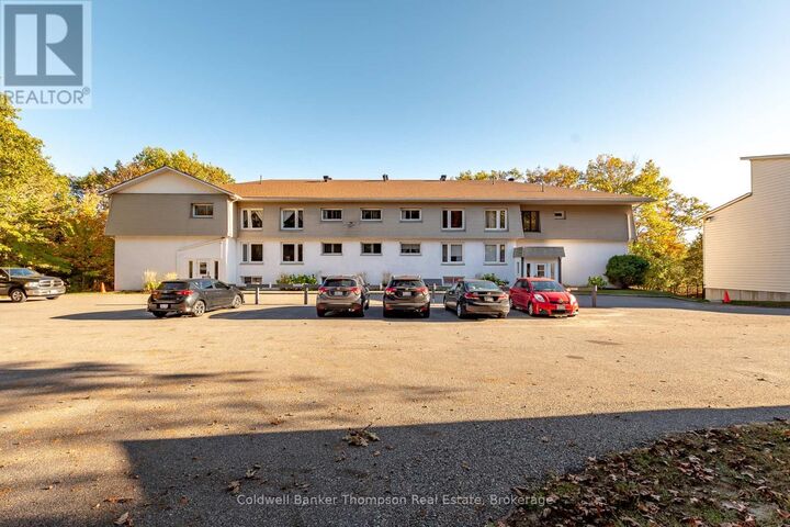 Property Photo:  26 Herman Avenue 22  ON P1H 1J6 