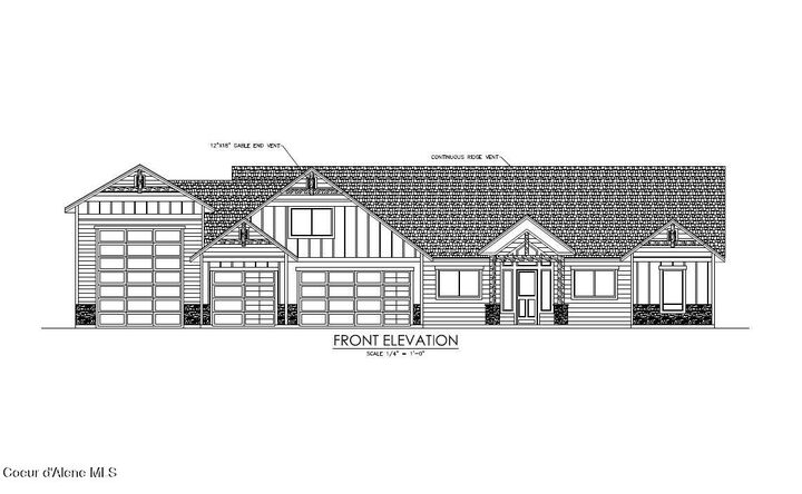 L12 Gemini Lane  Rathdrum ID 83858 photo