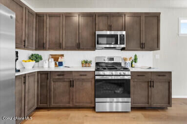 Property Photo: 13600 N Apex Way ID 83835