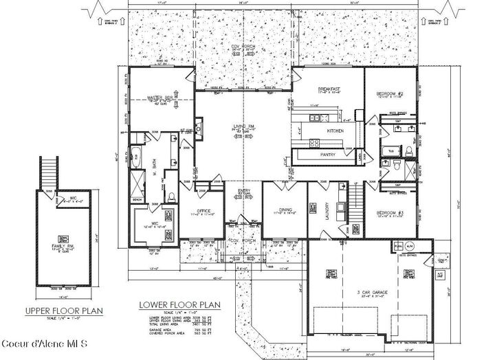 Property Photo:  L3b7 E Nadir Court  ID 83858 