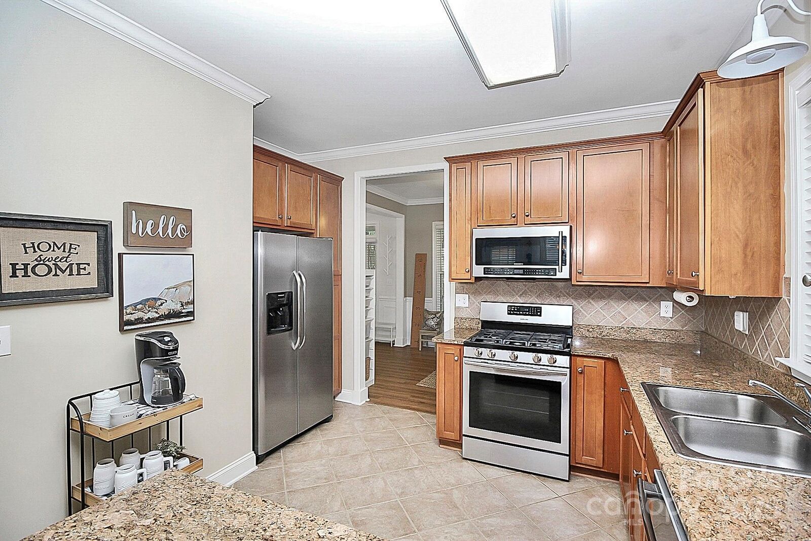 Property Photo:  10008 Caldwell Depot Road  NC 28031 