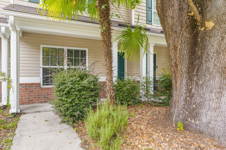 105 Chinquapin Drive  Summerville SC 29485 photo