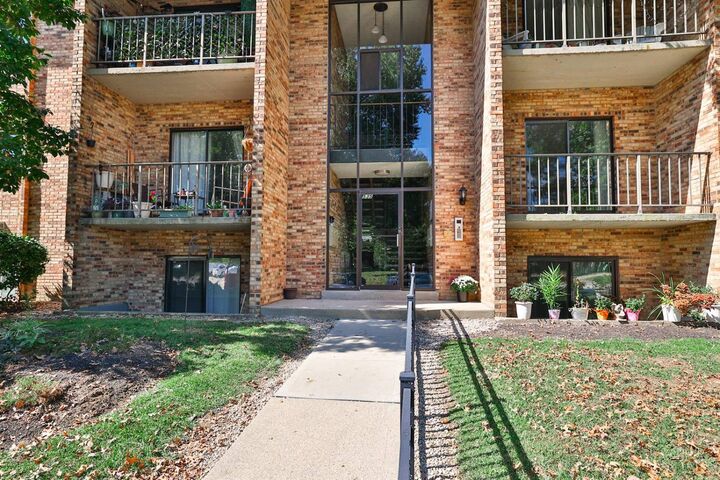 Property Photo: 535 Davis Road OH 45255