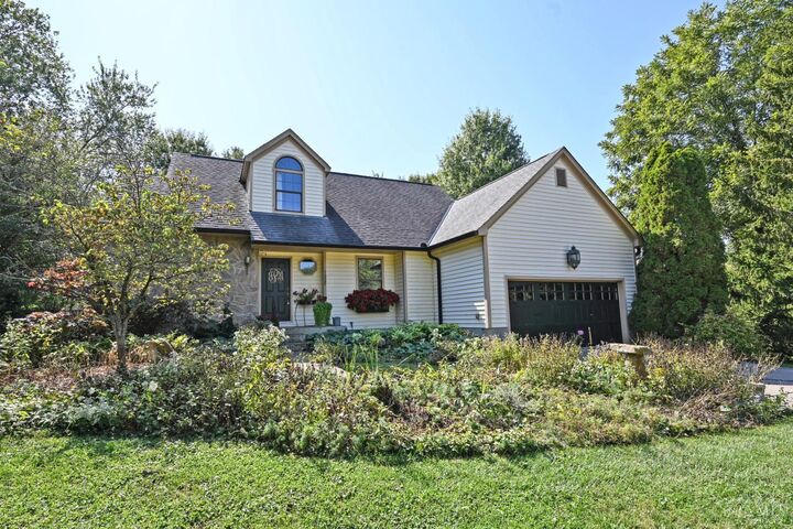 7325 State Road  Anderson Twp OH 45230 photo