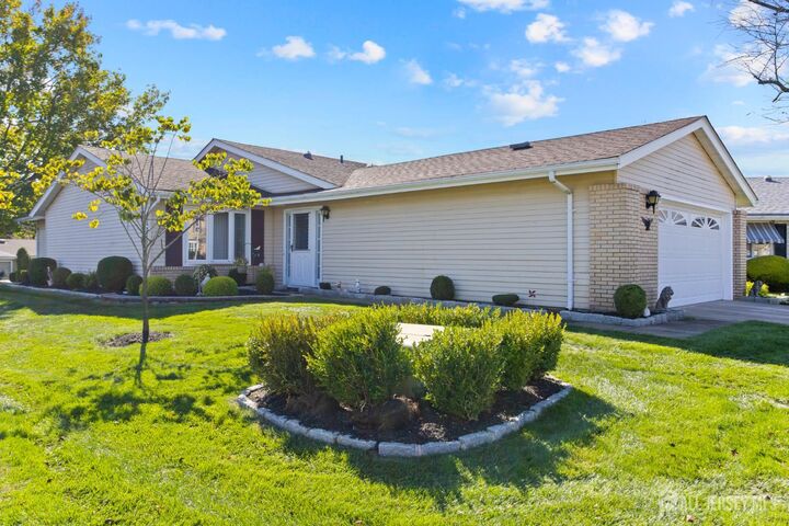 349 Jutland Drive A  Monroe NJ 08831 photo