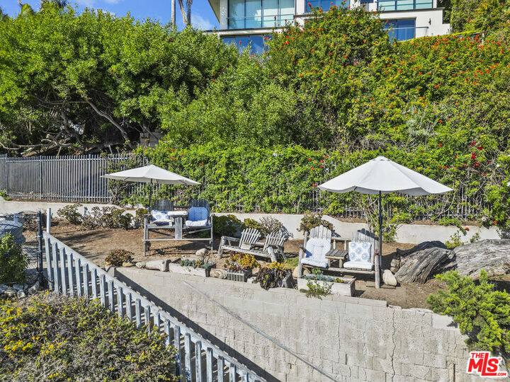 Property Photo: 31833 Sea Level Dr CA 90265